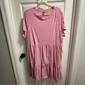 ✨Old Navy T-Shirt Dress✨